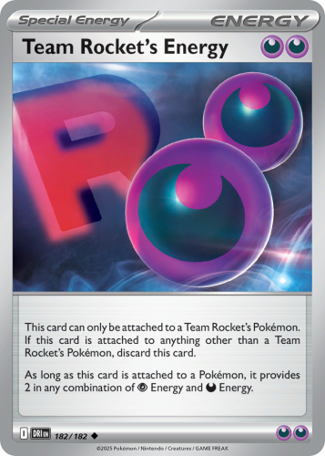 DRI-182-RH.png