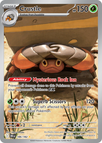DRI-186-H.png