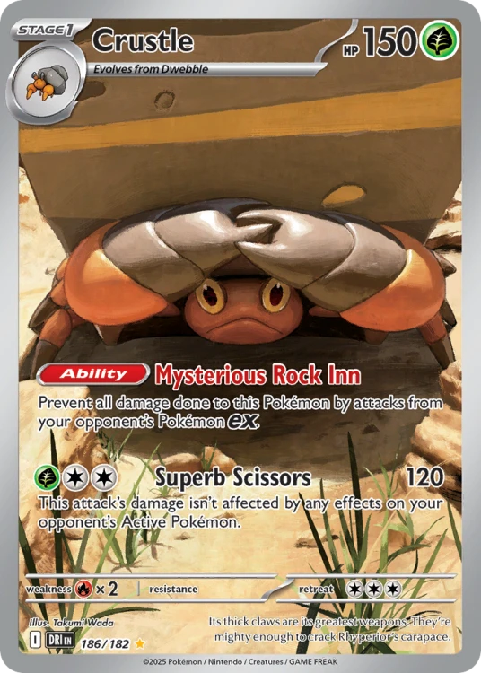 DRI-186-H.png