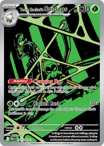 DRI-187-H.png