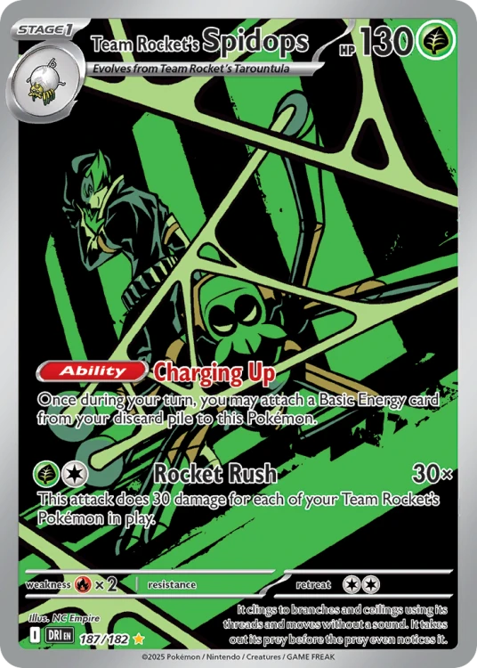 DRI-187-H.png