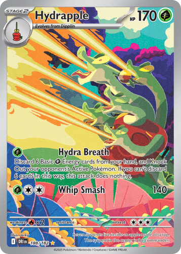 DRI-188-H.png
