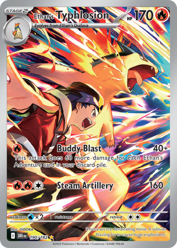 DRI-190-H.png