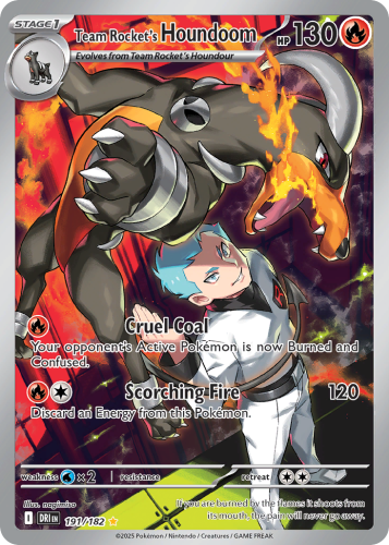 DRI-191-H.png