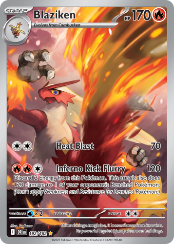DRI-192-H.png