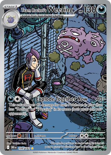 DRI-199-H.png