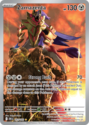 DRI-201-H.png