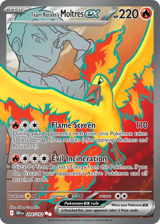 DRI-208-H.png