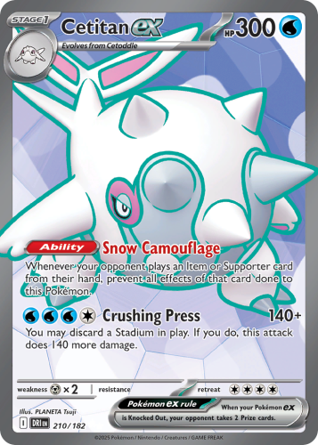 DRI-210-H.png