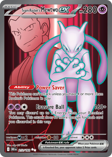 DRI-213-H.png