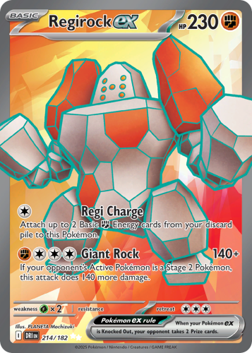 DRI-214-H.png