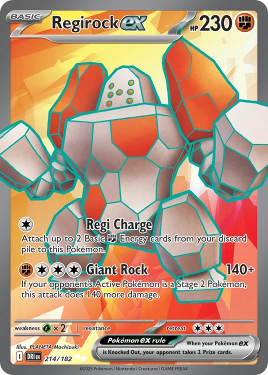 DRI-214-H.png