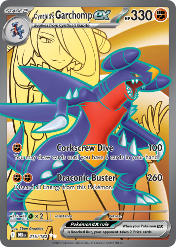 DRI-215-H.png