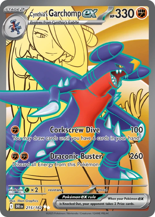 DRI-215-H.png