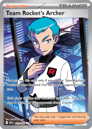 DRI-223-H.png