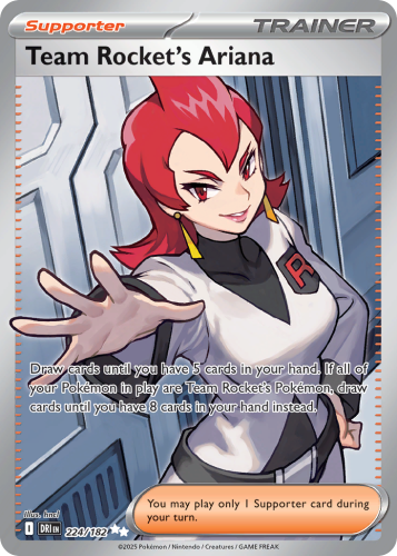 DRI-224-H.png