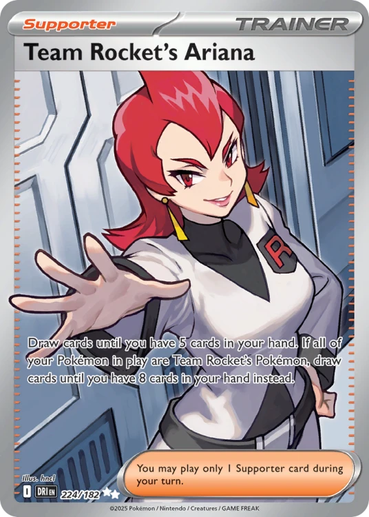 DRI-224-H.png