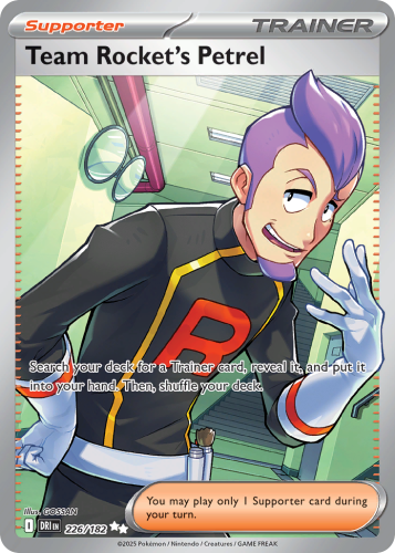 DRI-226-H.png
