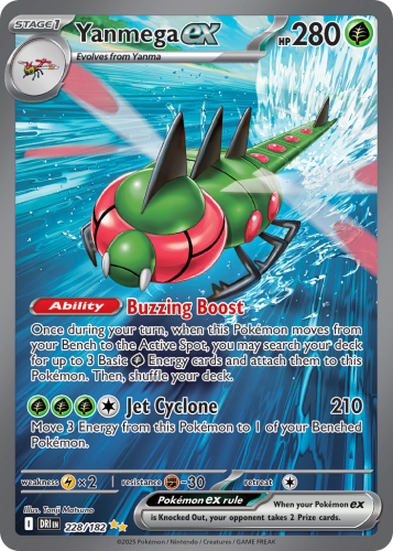 DRI-228-H.png