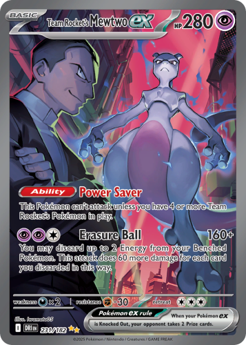 DRI-231-H.png