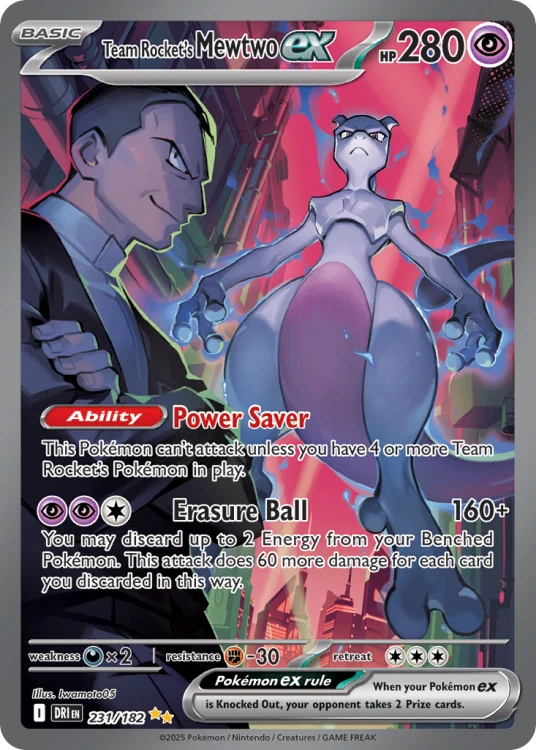 DRI-231-H.png