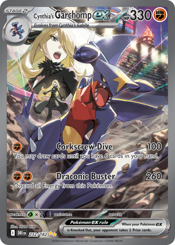 DRI-232-H.png