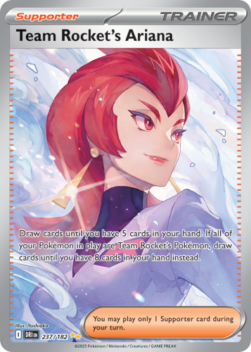 DRI-237-H.png