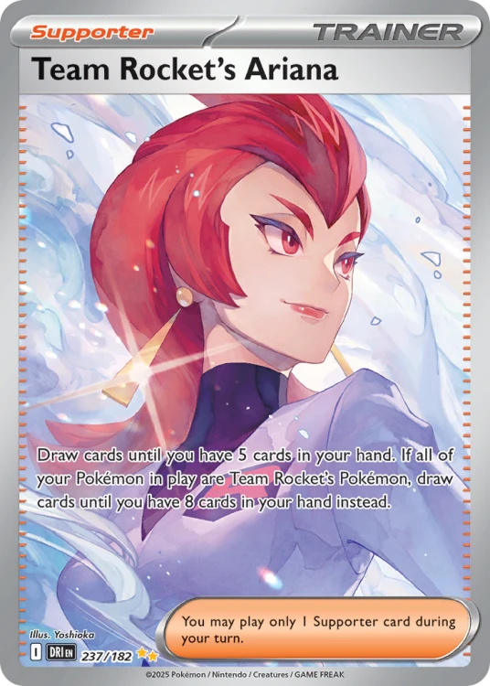 DRI-237-H.png