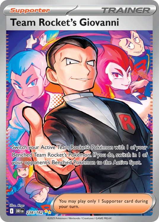 DRI-238-H.png