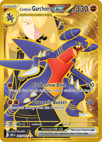 DRI-241-H.png