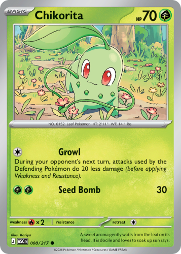 ASC-008-RHE.png