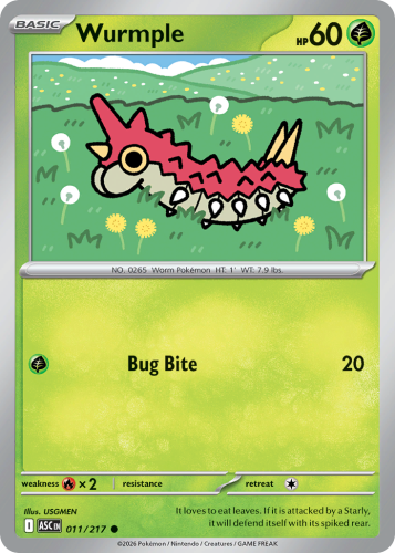 ASC-011-RHB.png