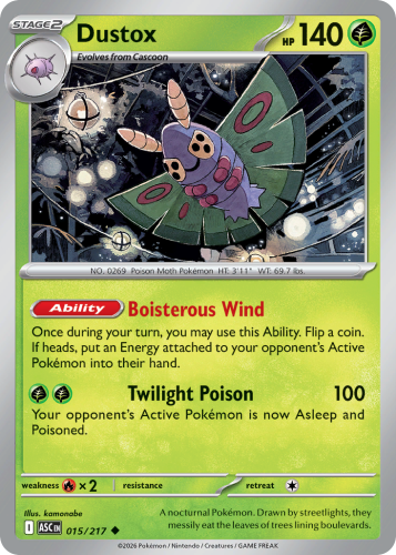 ASC-015-STD.png