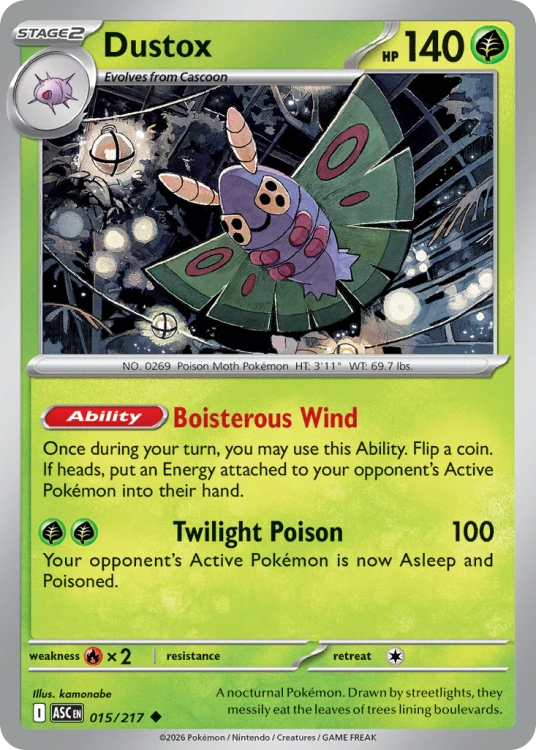 ASC-015-RHB.png