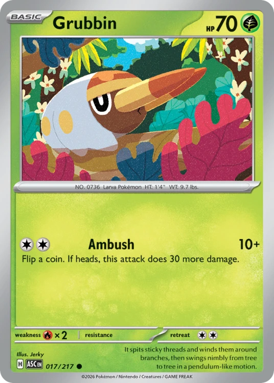 ASC-017-RHB.png
