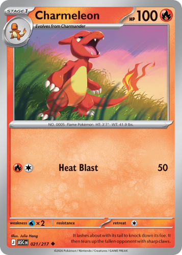 ASC-021-RHB.png