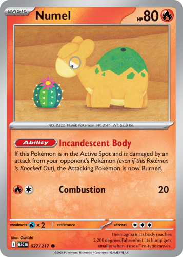 ASC-027-RHE.png