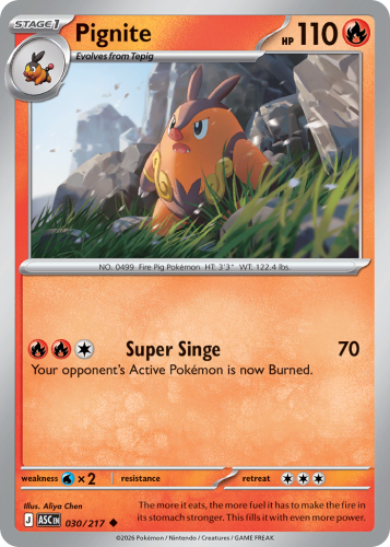 ASC-030-RHE.png