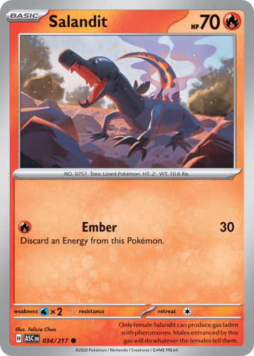 ASC-034-RHB.png
