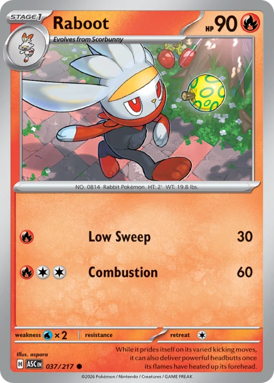 ASC-037-STD.png