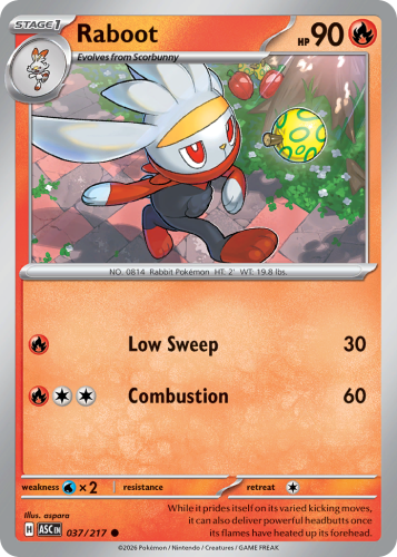 ASC-037-RHB.png