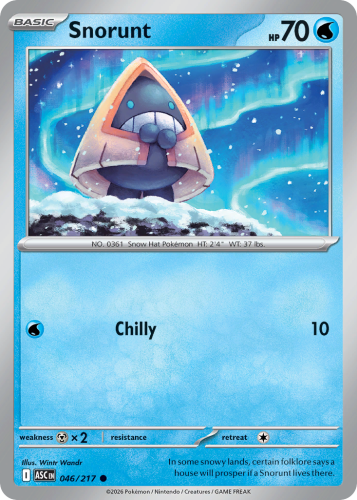 ASC-046-RHE.png
