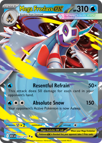 ASC-047-H.png