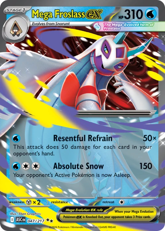 ASC-047-H.png