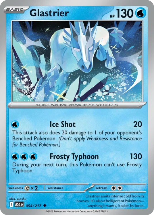 ASC-054-RHE.png
