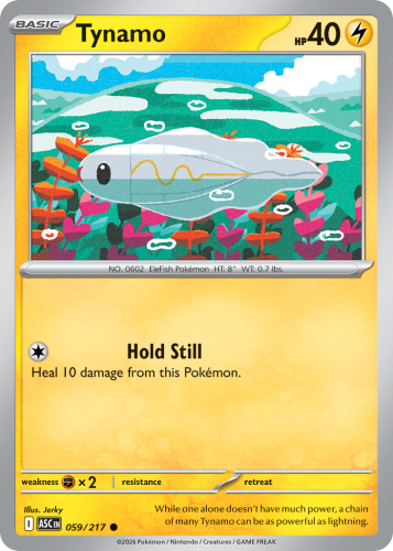 ASC-059-RHE.png