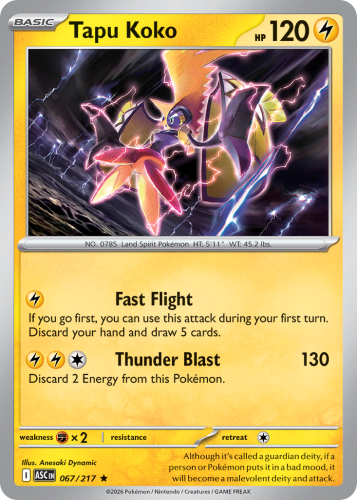 ASC-067-RHE.png