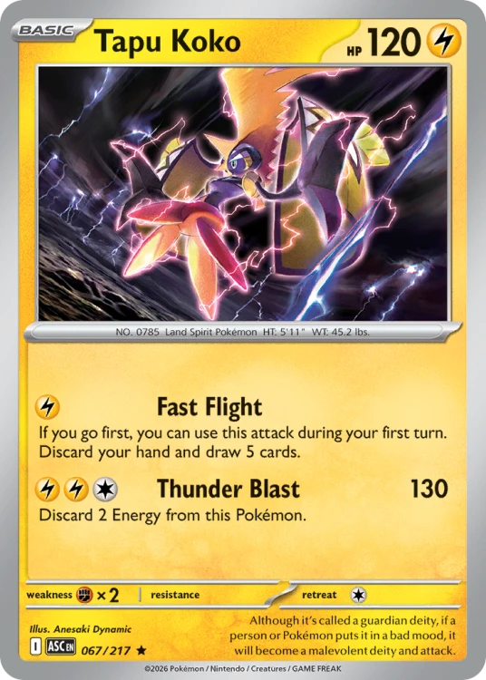 ASC-067-RHE.png