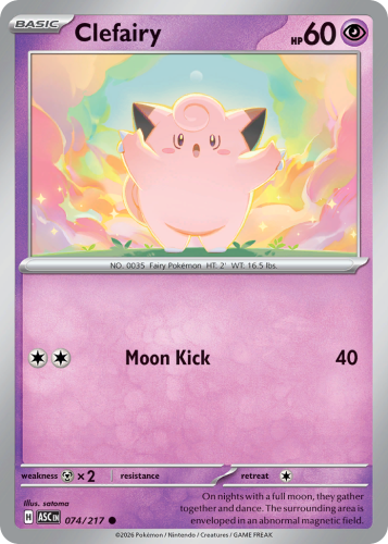 ASC-074-RHE.png