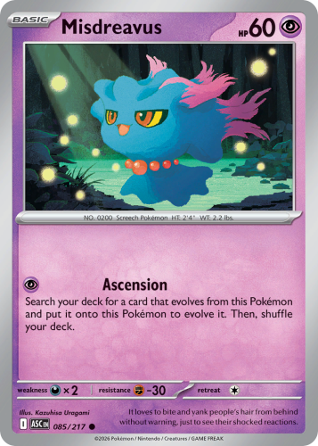 ASC-085-RHE.png